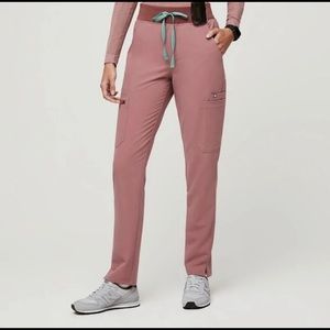 Women’s WearFigs High Waisted Yola Petite XXS- Brand New Still in Package!!!